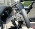 Бентли Бентайга, объемом двигателя 4 л и пробегом 2 тыс. км за 294600 $, фото 24 на Automoto.ua