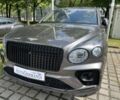 Бентли Бентайга, объемом двигателя 4 л и пробегом 2 тыс. км за 294600 $, фото 13 на Automoto.ua