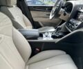 Бентли Бентайга, объемом двигателя 4 л и пробегом 2 тыс. км за 294600 $, фото 5 на Automoto.ua