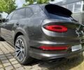 Бентли Бентайга, объемом двигателя 4 л и пробегом 2 тыс. км за 294600 $, фото 31 на Automoto.ua