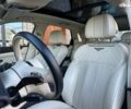 Бентли Бентайга, объемом двигателя 6 л и пробегом 90 тыс. км за 92000 $, фото 12 на Automoto.ua