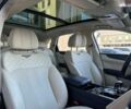 Бентли Бентайга, объемом двигателя 6 л и пробегом 90 тыс. км за 92000 $, фото 14 на Automoto.ua