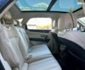 Бентли Бентайга, объемом двигателя 6 л и пробегом 90 тыс. км за 92000 $, фото 18 на Automoto.ua