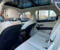 Бентли Бентайга, объемом двигателя 6 л и пробегом 90 тыс. км за 92000 $, фото 15 на Automoto.ua