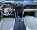 Бентли Бентайга, объемом двигателя 6 л и пробегом 90 тыс. км за 92000 $, фото 19 на Automoto.ua
