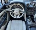 Бентли Бентайга, объемом двигателя 6 л и пробегом 90 тыс. км за 92000 $, фото 20 на Automoto.ua