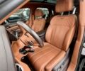 Бентли Бентайга, объемом двигателя 4 л и пробегом 89 тыс. км за 126999 $, фото 25 на Automoto.ua