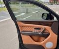 Бентли Бентайга, объемом двигателя 4 л и пробегом 89 тыс. км за 126999 $, фото 18 на Automoto.ua