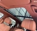 Бентли Бентайга, объемом двигателя 4 л и пробегом 89 тыс. км за 126999 $, фото 23 на Automoto.ua
