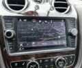 Бентли Бентайга, объемом двигателя 4 л и пробегом 65 тыс. км за 155000 $, фото 26 на Automoto.ua