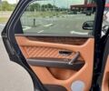 Бентли Бентайга, объемом двигателя 4 л и пробегом 89 тыс. км за 126999 $, фото 27 на Automoto.ua