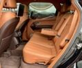 Бентли Бентайга, объемом двигателя 4 л и пробегом 89 тыс. км за 126999 $, фото 29 на Automoto.ua