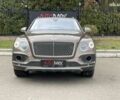 Бентли Бентайга, объемом двигателя 4 л и пробегом 65 тыс. км за 155000 $, фото 7 на Automoto.ua