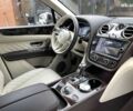 Бентли Бентайга, объемом двигателя 4 л и пробегом 65 тыс. км за 155000 $, фото 16 на Automoto.ua