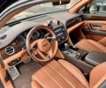 Бентли Бентайга, объемом двигателя 4 л и пробегом 89 тыс. км за 126999 $, фото 20 на Automoto.ua