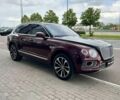 Бентли Бентайга, объемом двигателя 4 л и пробегом 89 тыс. км за 126999 $, фото 7 на Automoto.ua