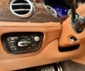 Бентли Бентайга, объемом двигателя 4 л и пробегом 89 тыс. км за 126999 $, фото 26 на Automoto.ua