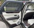 Бентли Бентайга, объемом двигателя 4 л и пробегом 65 тыс. км за 155000 $, фото 23 на Automoto.ua