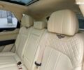 Бентлі Бентайга, об'ємом двигуна 6 л та пробігом 44 тис. км за 119999 $, фото 21 на Automoto.ua