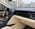 Бентлі Бентайга, об'ємом двигуна 6 л та пробігом 44 тис. км за 119999 $, фото 27 на Automoto.ua