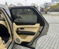 Бентлі Бентайга, об'ємом двигуна 6 л та пробігом 44 тис. км за 119999 $, фото 29 на Automoto.ua