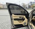 Бентлі Бентайга, об'ємом двигуна 6 л та пробігом 44 тис. км за 119999 $, фото 10 на Automoto.ua