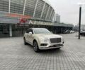 Бентлі Бентайга, об'ємом двигуна 6 л та пробігом 44 тис. км за 119999 $, фото 1 на Automoto.ua