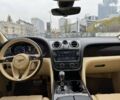 Бентлі Бентайга, об'ємом двигуна 6 л та пробігом 44 тис. км за 119999 $, фото 17 на Automoto.ua