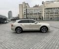 Бентлі Бентайга, об'ємом двигуна 6 л та пробігом 44 тис. км за 119999 $, фото 8 на Automoto.ua