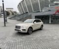 Бентлі Бентайга, об'ємом двигуна 6 л та пробігом 44 тис. км за 119999 $, фото 3 на Automoto.ua