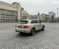 Бентлі Бентайга, об'ємом двигуна 6 л та пробігом 44 тис. км за 119999 $, фото 7 на Automoto.ua