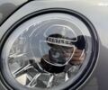 Бентли Бентайга, объемом двигателя 6 л и пробегом 49 тыс. км за 179000 $, фото 13 на Automoto.ua