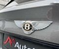 Бентли Бентайга, объемом двигателя 6 л и пробегом 49 тыс. км за 179000 $, фото 11 на Automoto.ua