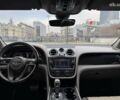 Бентли Бентайга, объемом двигателя 6 л и пробегом 49 тыс. км за 179000 $, фото 20 на Automoto.ua