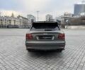 Бентли Бентайга, объемом двигателя 6 л и пробегом 49 тыс. км за 179000 $, фото 5 на Automoto.ua