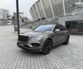 Бентли Бентайга, объемом двигателя 6 л и пробегом 49 тыс. км за 179000 $, фото 2 на Automoto.ua