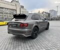 Бентли Бентайга, объемом двигателя 6 л и пробегом 49 тыс. км за 179000 $, фото 7 на Automoto.ua