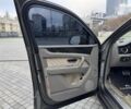 Бентли Бентайга, объемом двигателя 6 л и пробегом 49 тыс. км за 179000 $, фото 16 на Automoto.ua