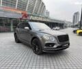 Бентли Бентайга, объемом двигателя 6 л и пробегом 49 тыс. км за 179000 $, фото 1 на Automoto.ua