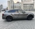 Бентли Бентайга, объемом двигателя 6 л и пробегом 49 тыс. км за 179000 $, фото 6 на Automoto.ua