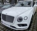 Бентли Бентайга, объемом двигателя 3 л и пробегом 36 тыс. км за 199536 $, фото 1 на Automoto.ua
