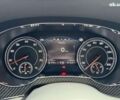 Бентли Бентайга, объемом двигателя 6 л и пробегом 49 тыс. км за 179000 $, фото 21 на Automoto.ua