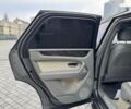 Бентли Бентайга, объемом двигателя 6 л и пробегом 49 тыс. км за 179000 $, фото 27 на Automoto.ua