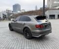 Бентли Бентайга, объемом двигателя 6 л и пробегом 49 тыс. км за 179000 $, фото 4 на Automoto.ua