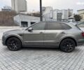 Бентли Бентайга, объемом двигателя 6 л и пробегом 49 тыс. км за 179000 $, фото 3 на Automoto.ua