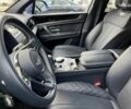 Бентли Бентайга, объемом двигателя 6 л и пробегом 20 тыс. км за 221620 $, фото 15 на Automoto.ua