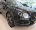 Бентлі Бентайга, об'ємом двигуна 4 л та пробігом 0 тис. км за 291480 $, фото 1 на Automoto.ua