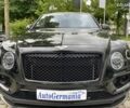 Бентлі Бентайга, об'ємом двигуна 3 л та пробігом 2 тис. км за 256920 $, фото 1 на Automoto.ua