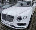 Бентлі Бентайга, об'ємом двигуна 4 л та пробігом 0 тис. км за 271483 $, фото 1 на Automoto.ua