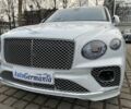 Бентли Бентайга, объемом двигателя 4 л и пробегом 1 тыс. км за 285524 $, фото 1 на Automoto.ua